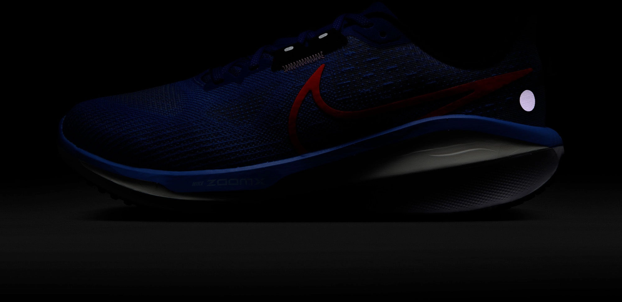 Comfortable pieces Vomero 17 Women's Running Shoes