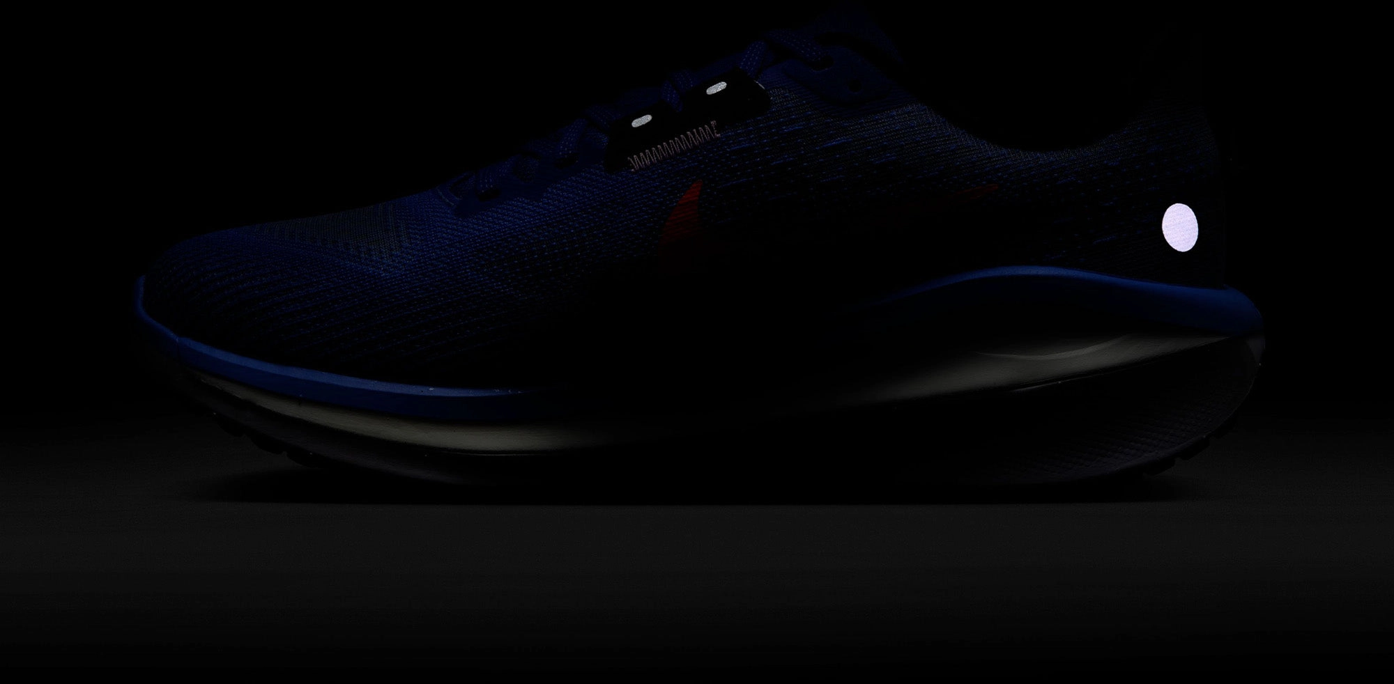 Comfortable pieces Vomero 17 Women's Running Shoes