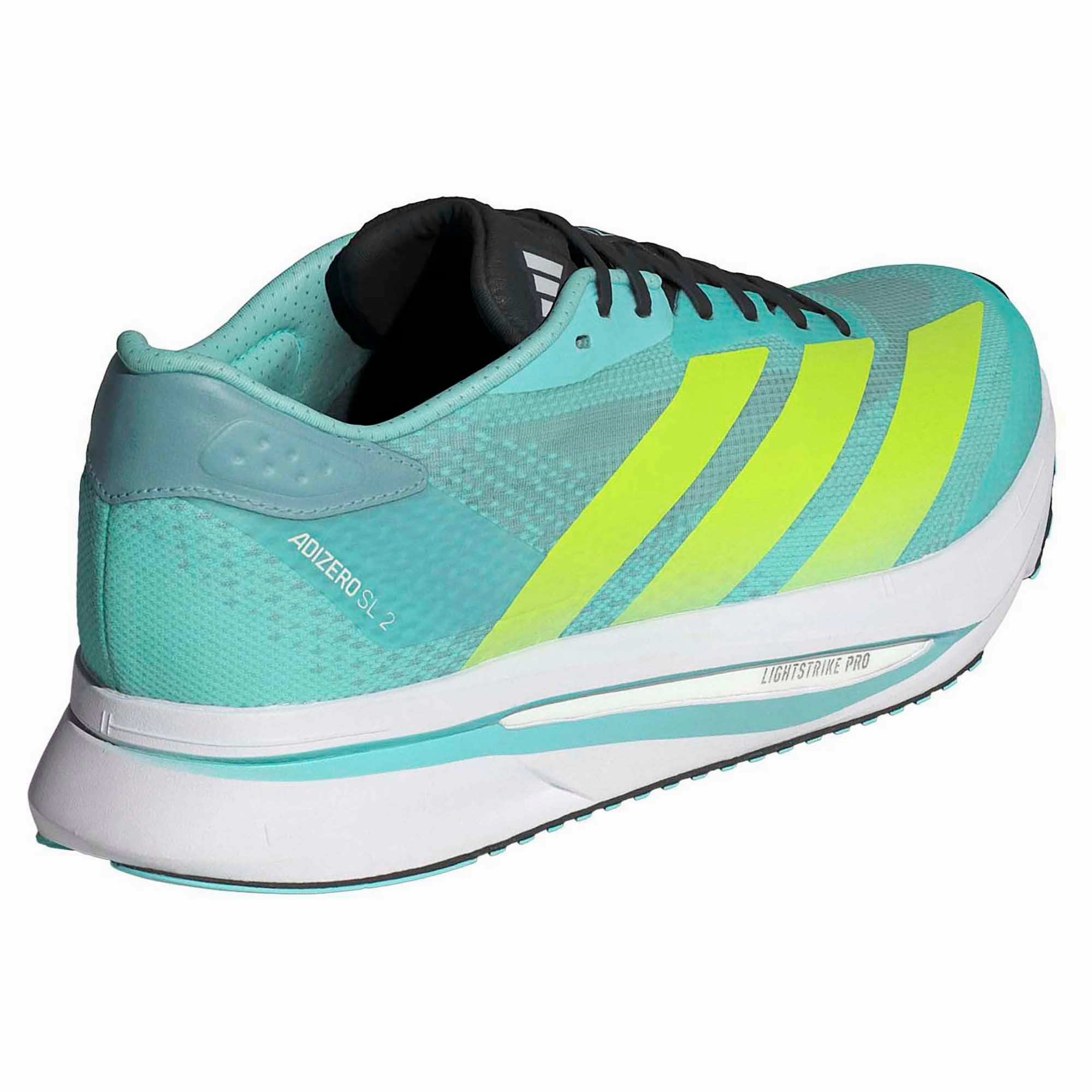 Comfortable styles Adizero SL 2 Men's Running Shoes