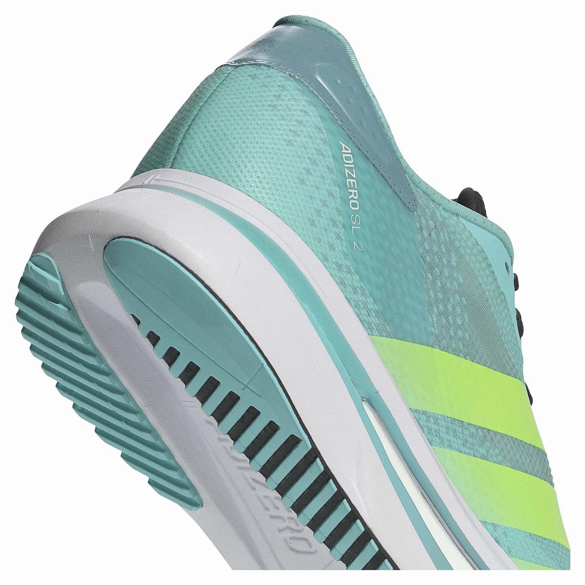 Comfortable styles Adizero SL 2 Men's Running Shoes