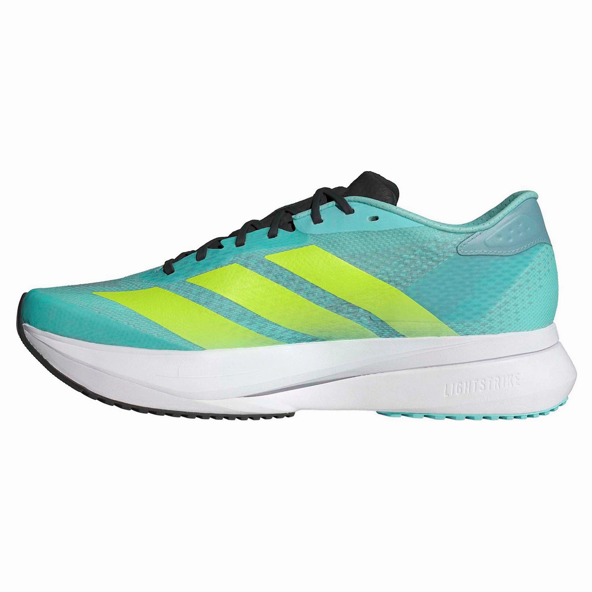 Comfortable styles Adizero SL 2 Men's Running Shoes