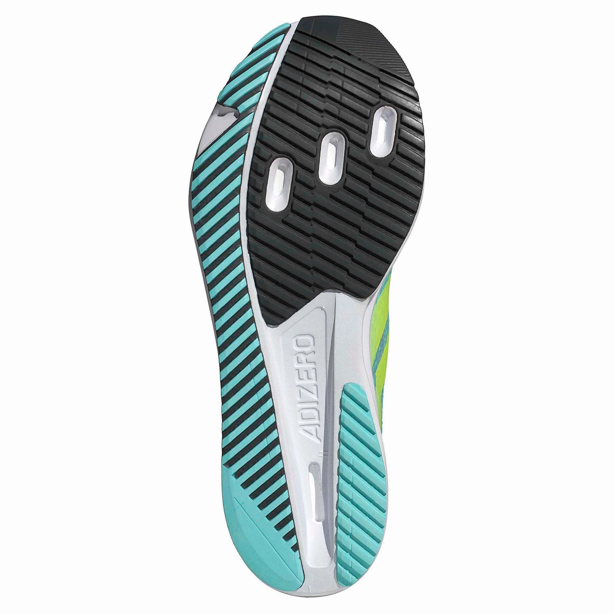 Comfortable styles Adizero SL 2 Men's Running Shoes