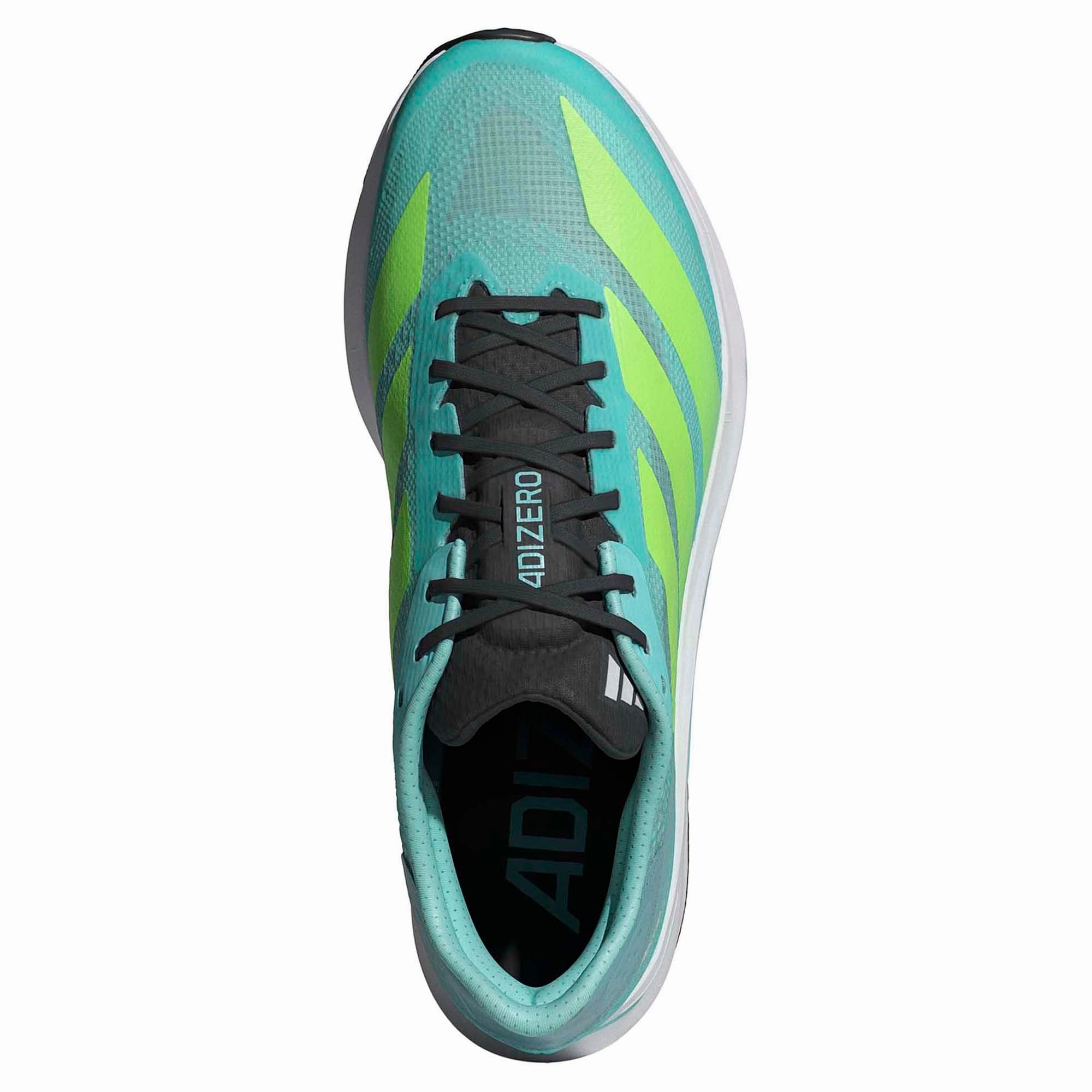 Comfortable styles Adizero SL 2 Men's Running Shoes