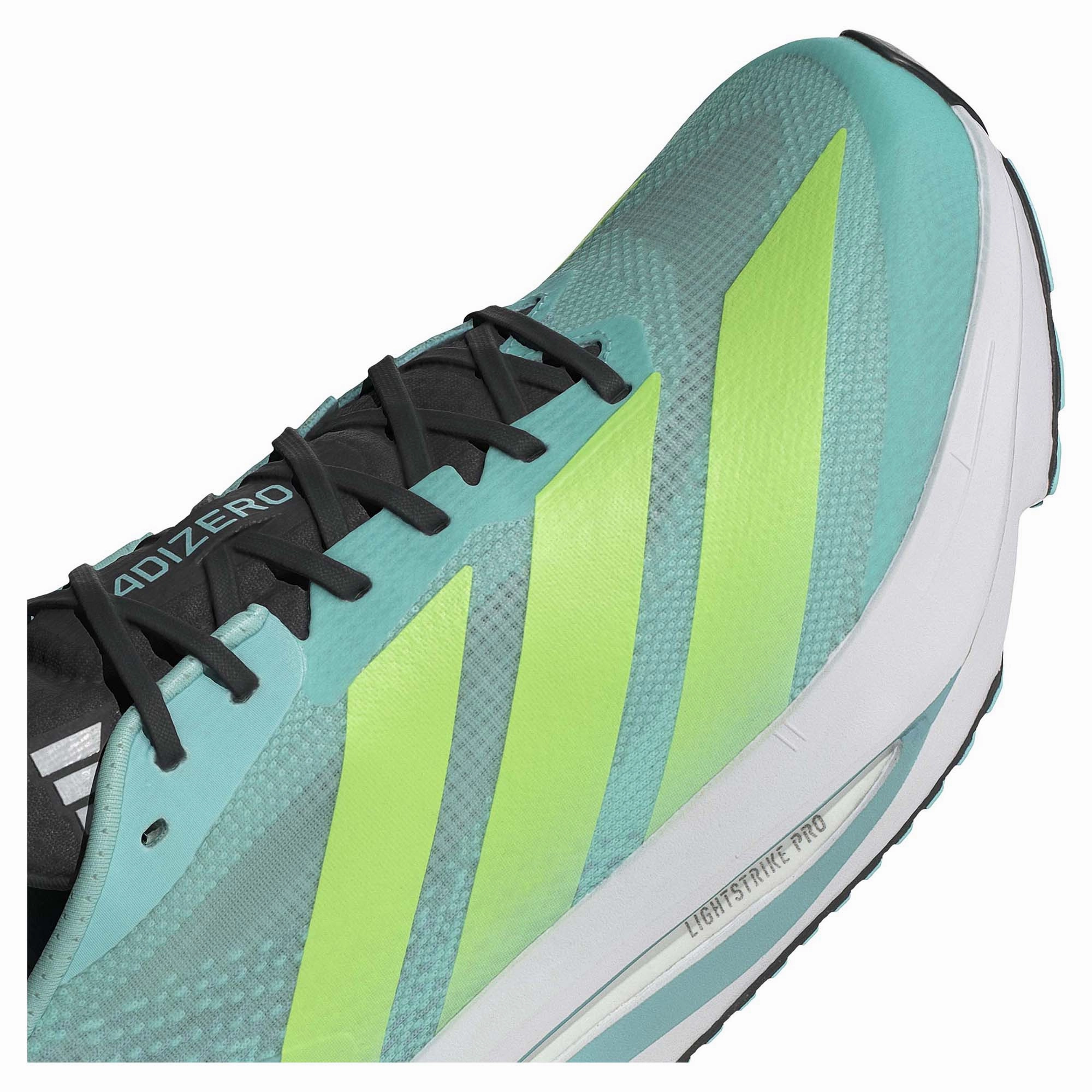 Comfortable styles Adizero SL 2 Men's Running Shoes
