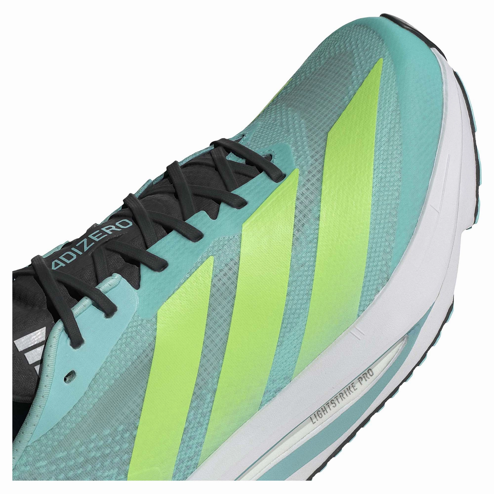 Comfortable styles Adizero SL 2 Men's Running Shoes