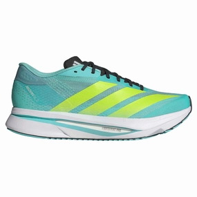 Comfortable styles Adizero SL 2 Men's Running Shoes Daily