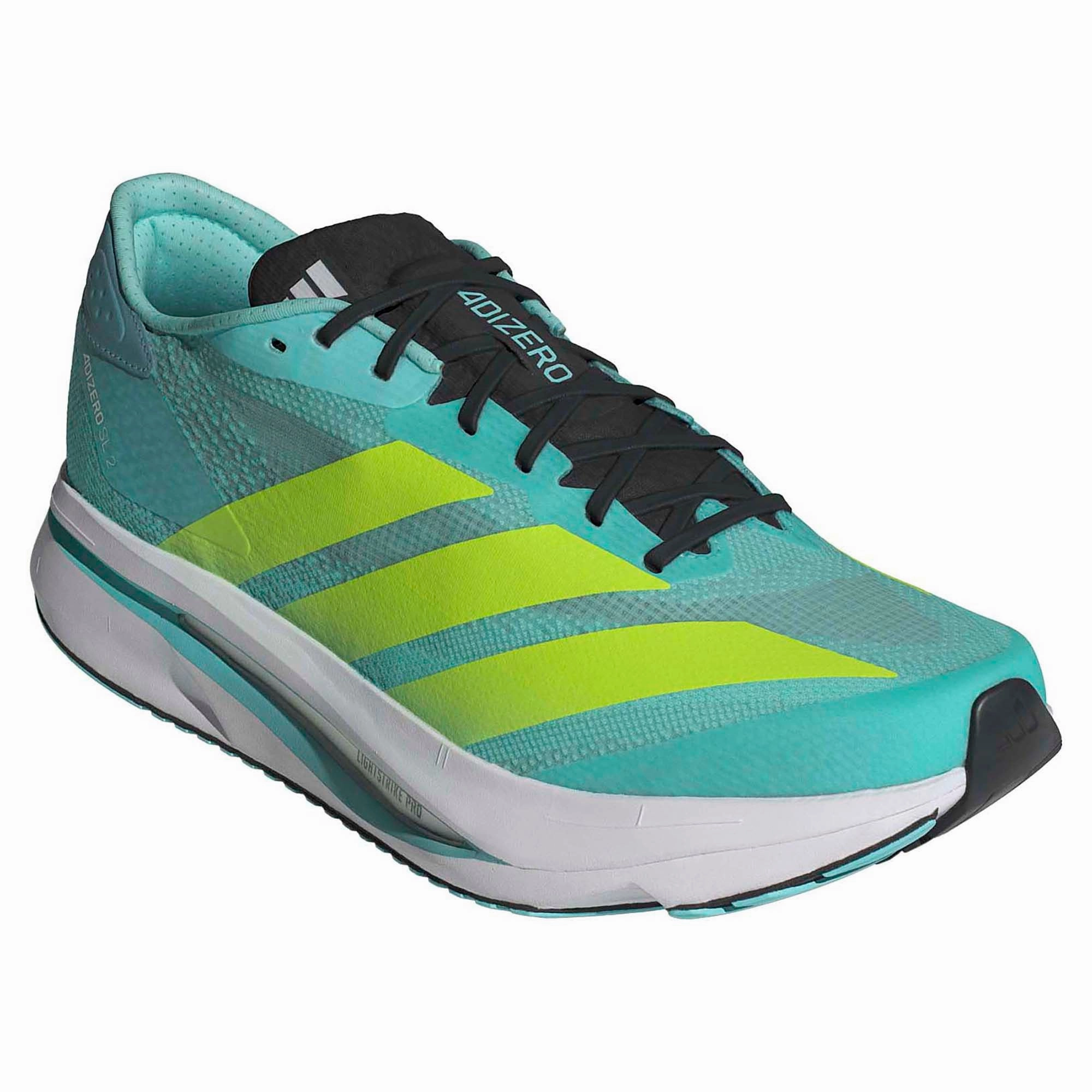 Comfortable styles Adizero SL 2 Men's Running Shoes