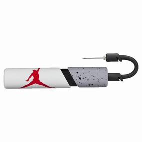 Comfortable styles Essential Ball Pump Luxury