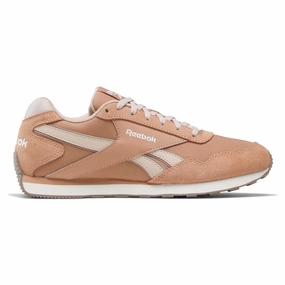 Comfortable styles Glide Low Women's Sportswear Shoes Up-to-date