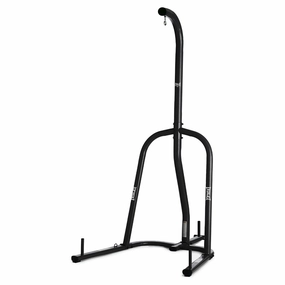 Comfortable styles Heavy Bag Stand Classic wearables