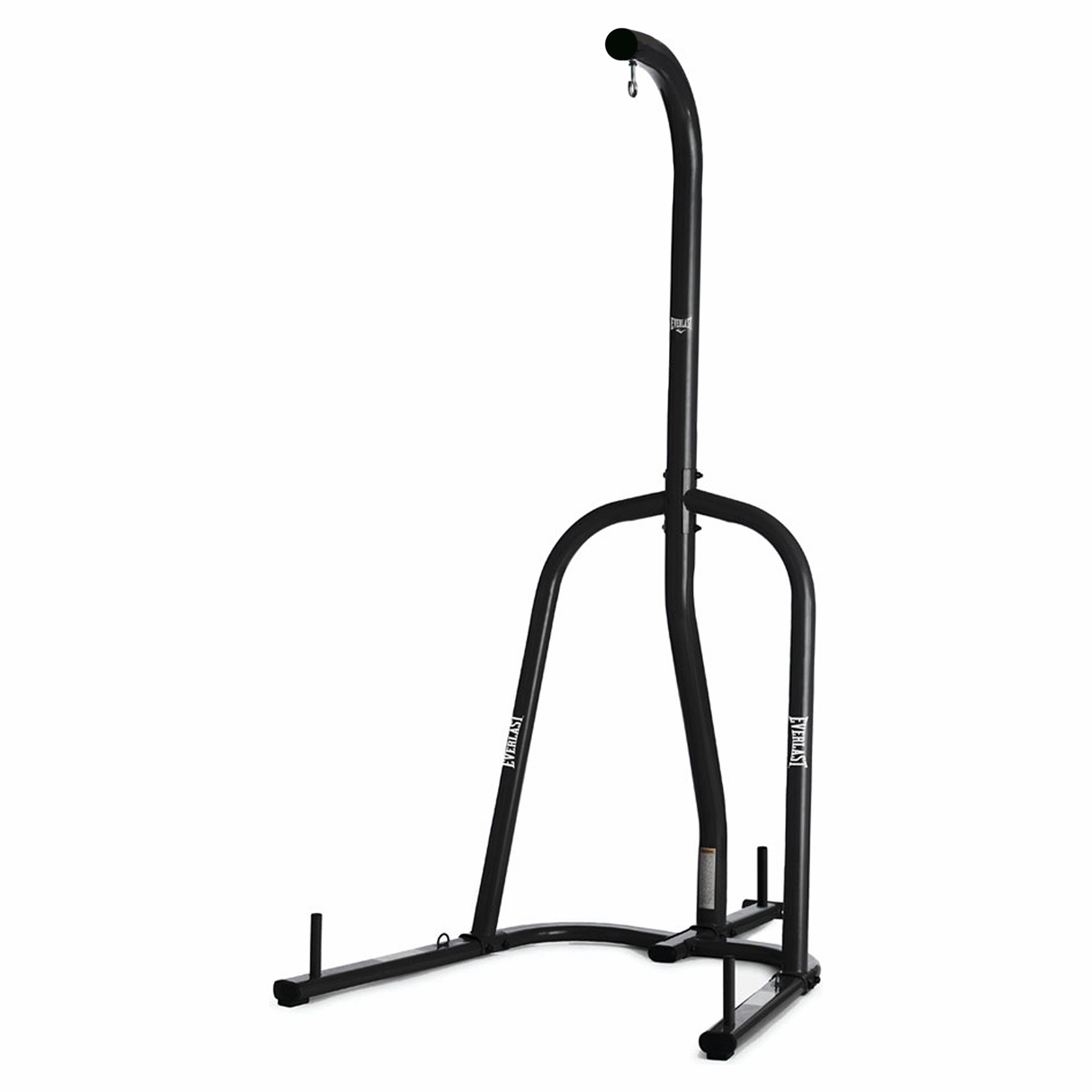 Heavy Bag Stand Durable Comfortable looks