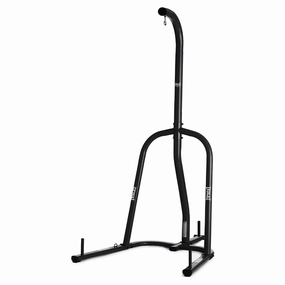 Comfortable styles Heavy Bag Stand Classic wearables