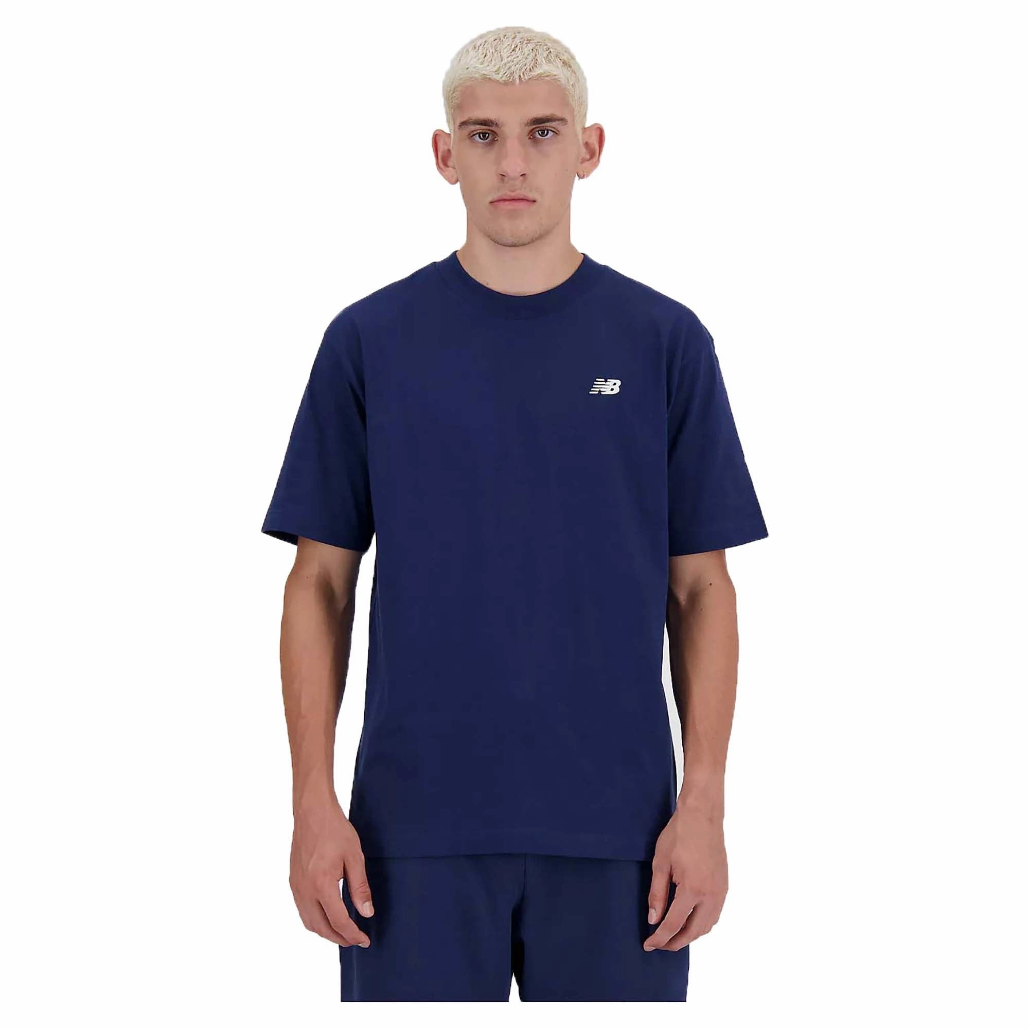 Men's Sport Essentials Cotton T-Shirt Athletic Best sellers