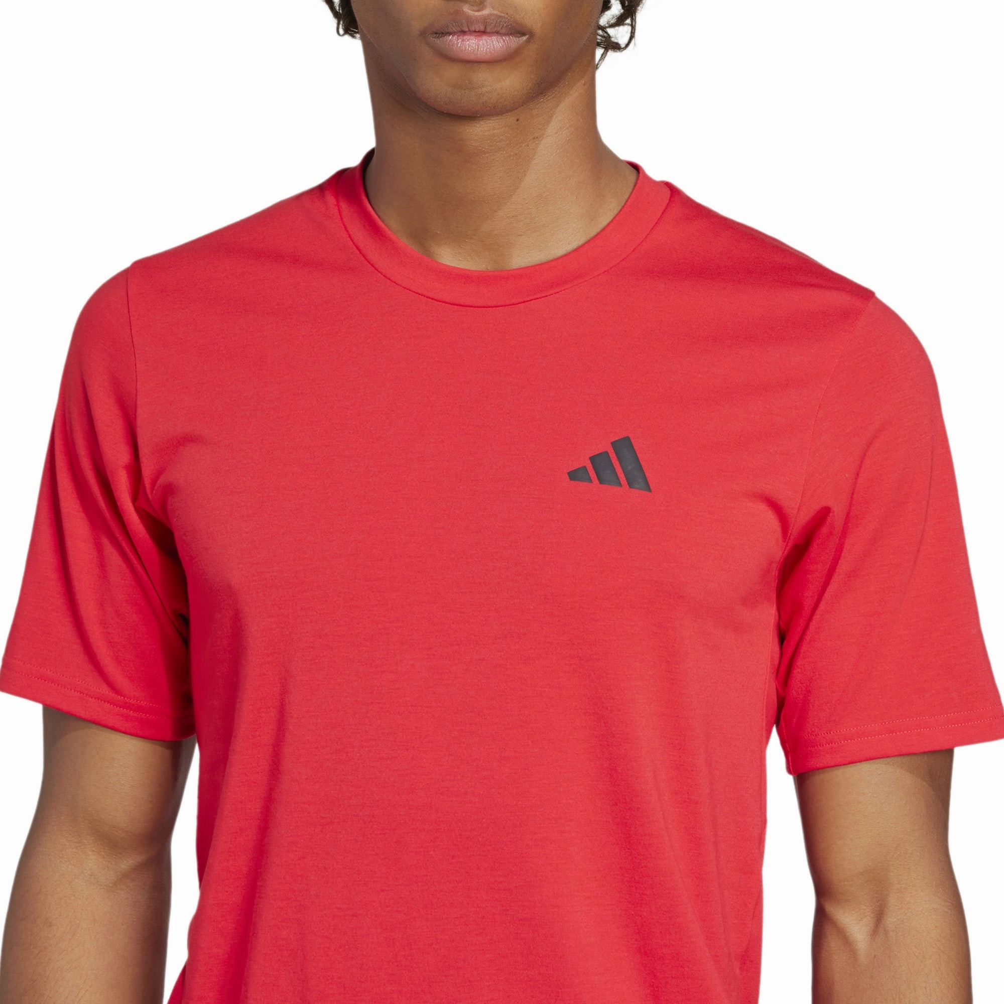 Comfortable styles Men's Train Essentials Feelready Training T-Shirt