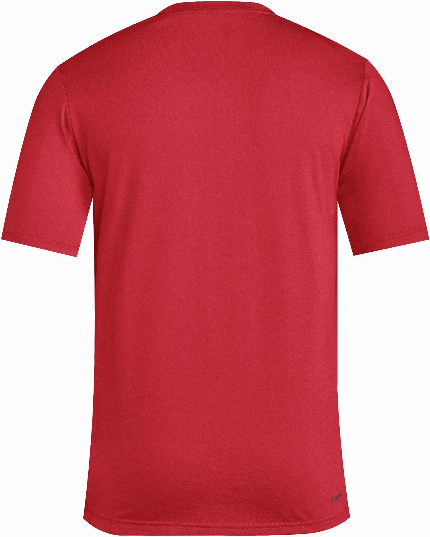 Comfortable styles Men's Train Essentials Feelready Training T-Shirt