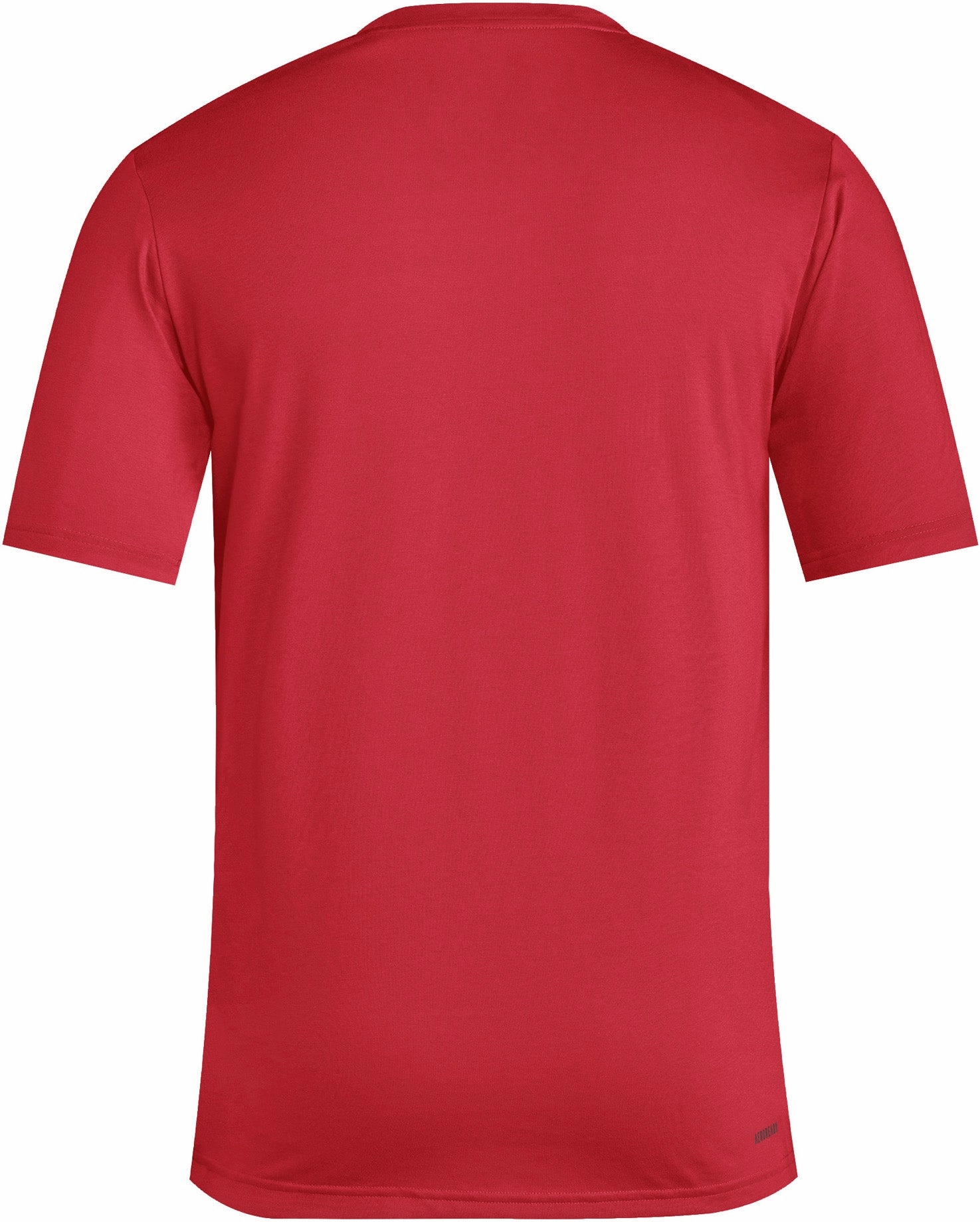 Comfortable styles Men's Train Essentials Feelready Training T-Shirt