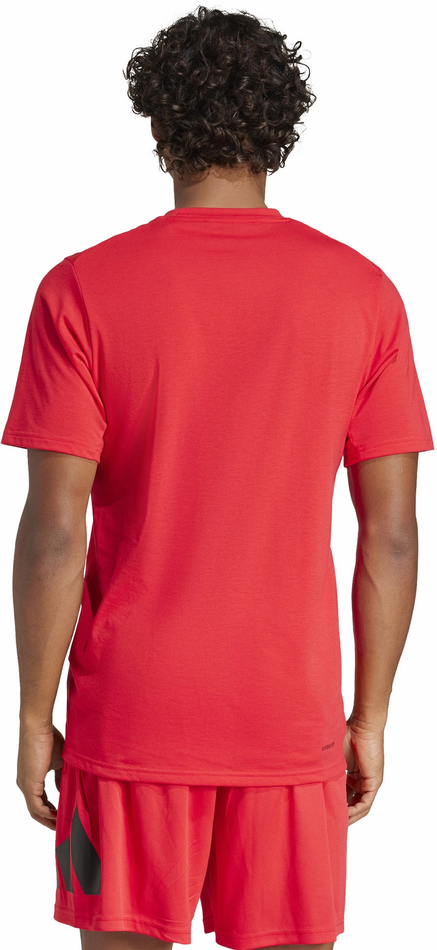 Comfortable styles Men's Train Essentials Feelready Training T-Shirt