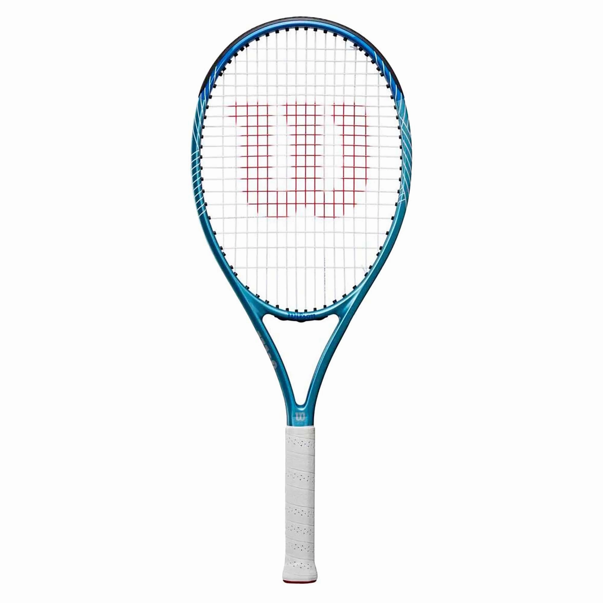 Ultra Power 103 Tennis Racquet All occasions Stylish looks
