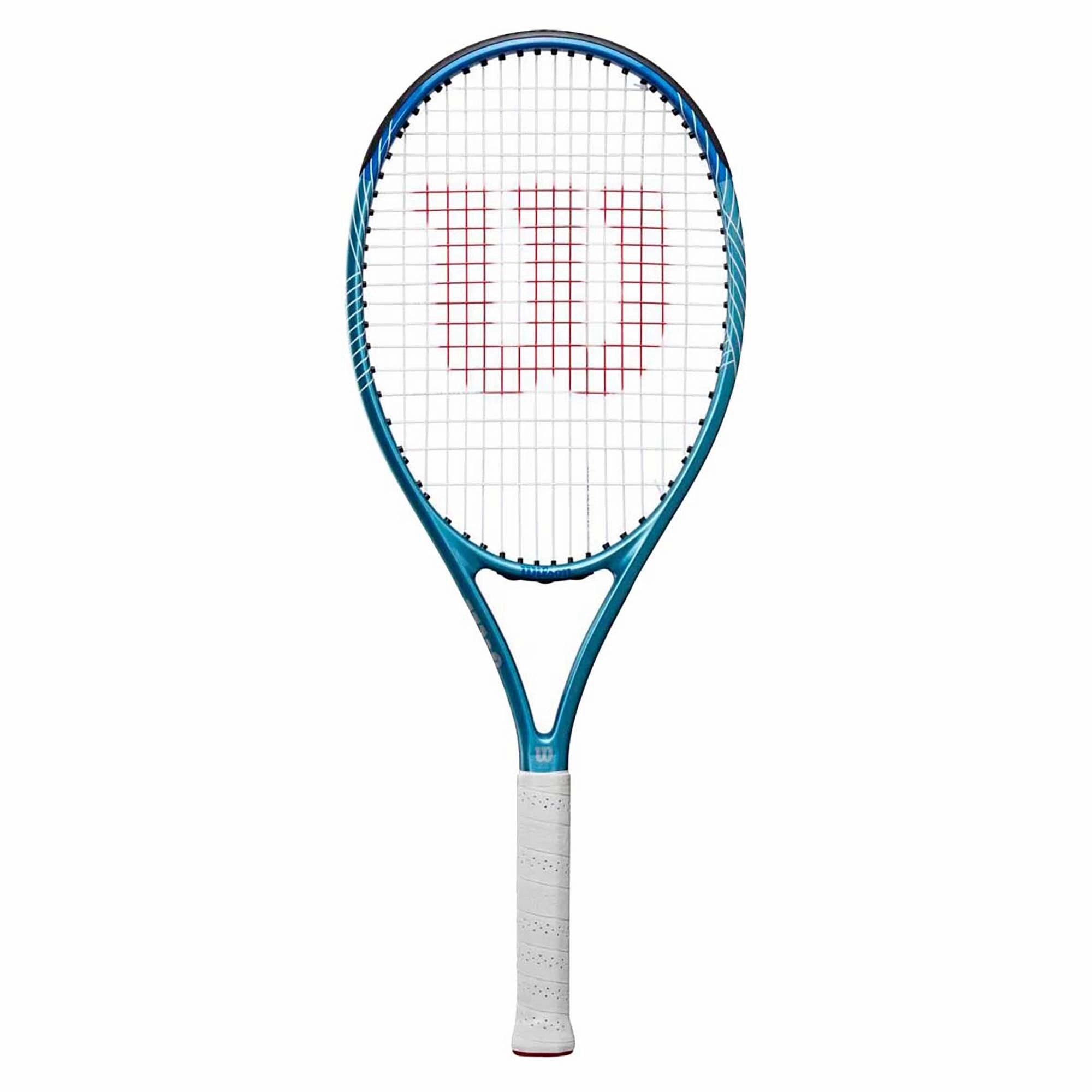 Comfortable styles Ultra Power 103 Tennis Racquet Classic style