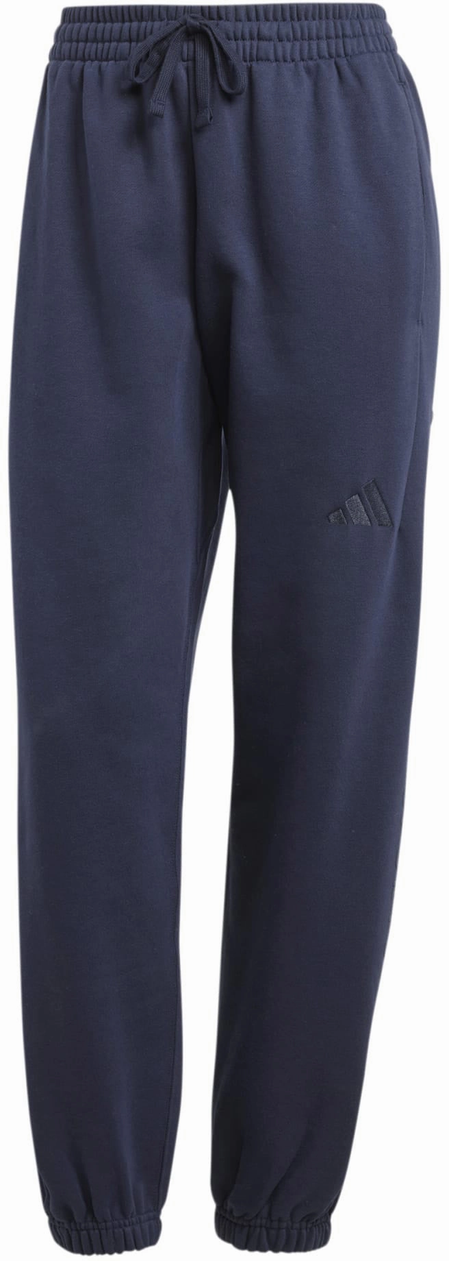 Party-perfect Women's All Szn Fleece Graphic Pants Lightweight