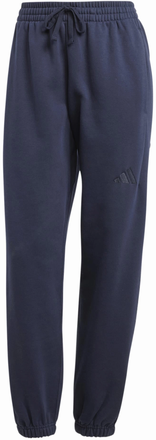 Comfortable styles Women's All Szn Fleece Graphic Pants Contemporary fashion