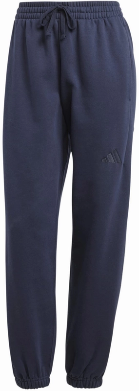 Comfortable styles Women's All Szn Fleece Graphic Pants Contemporary fashion