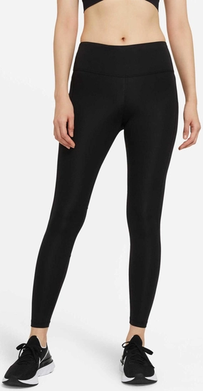 Comfortable styles Women's Epic Fast-Mid-Rise Pocket Running Leggings Premium
