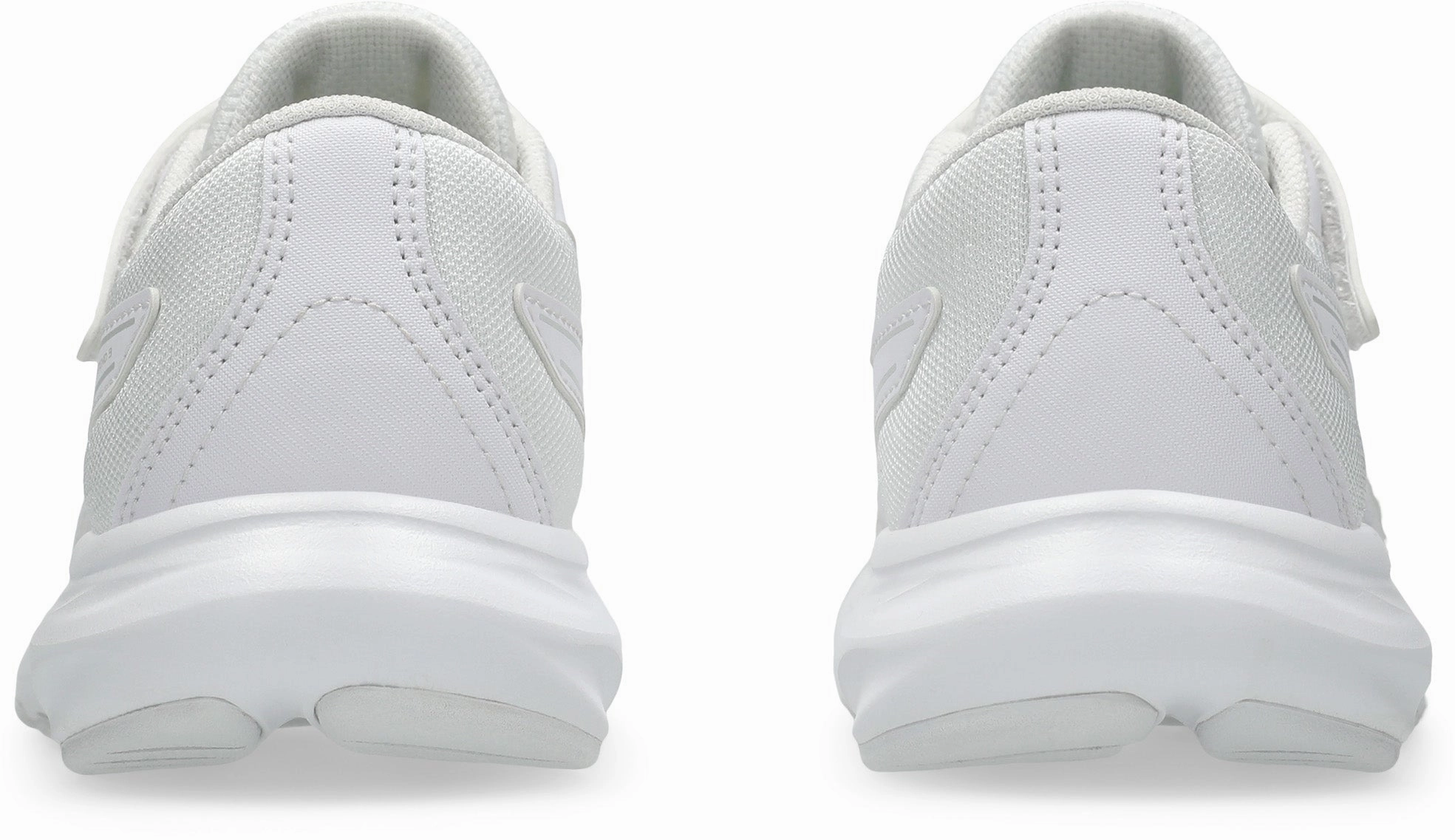 Comfortable wear Contend 9 Ps Kid's Running Shoes