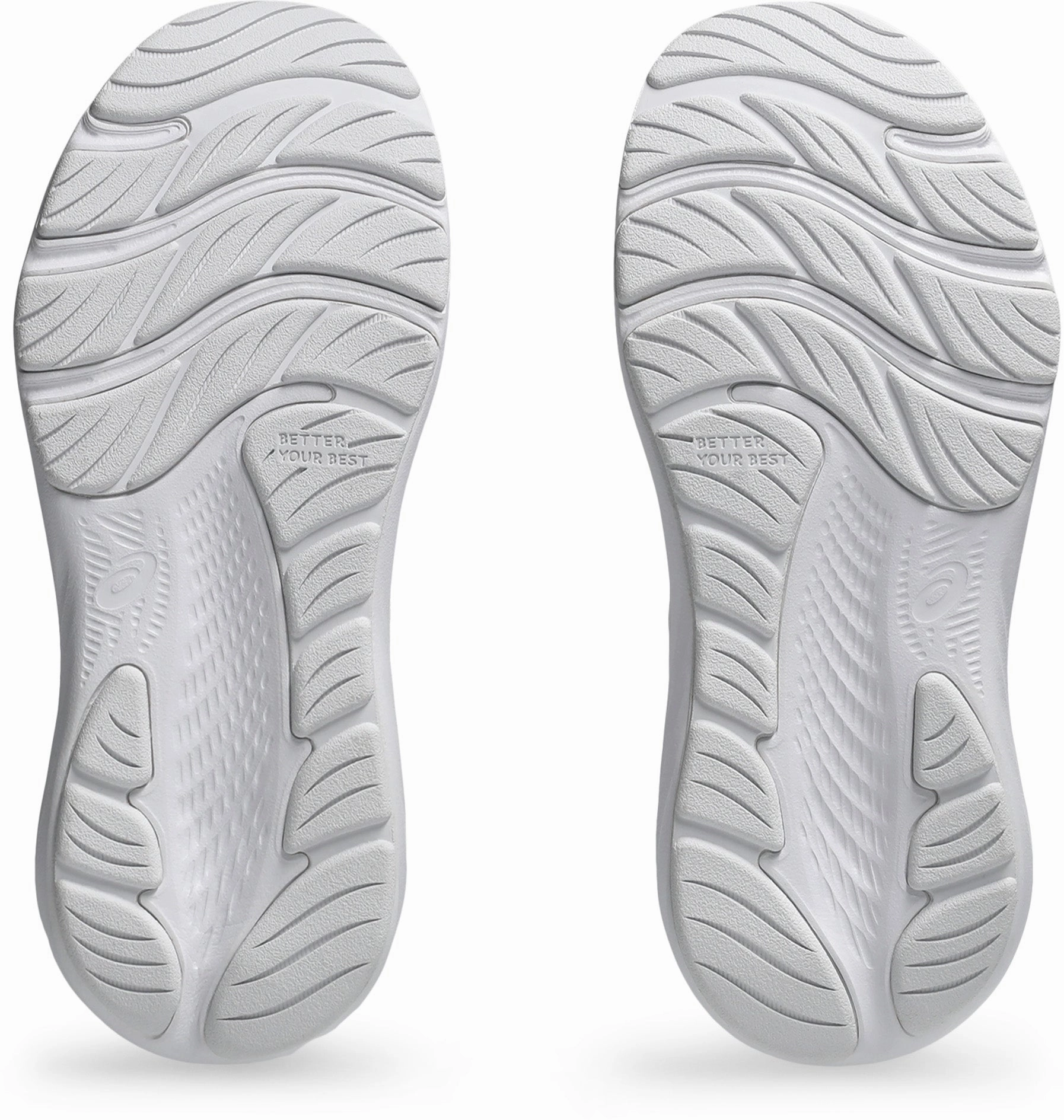 Comfortable wear Contend 9 Ps Kid's Running Shoes