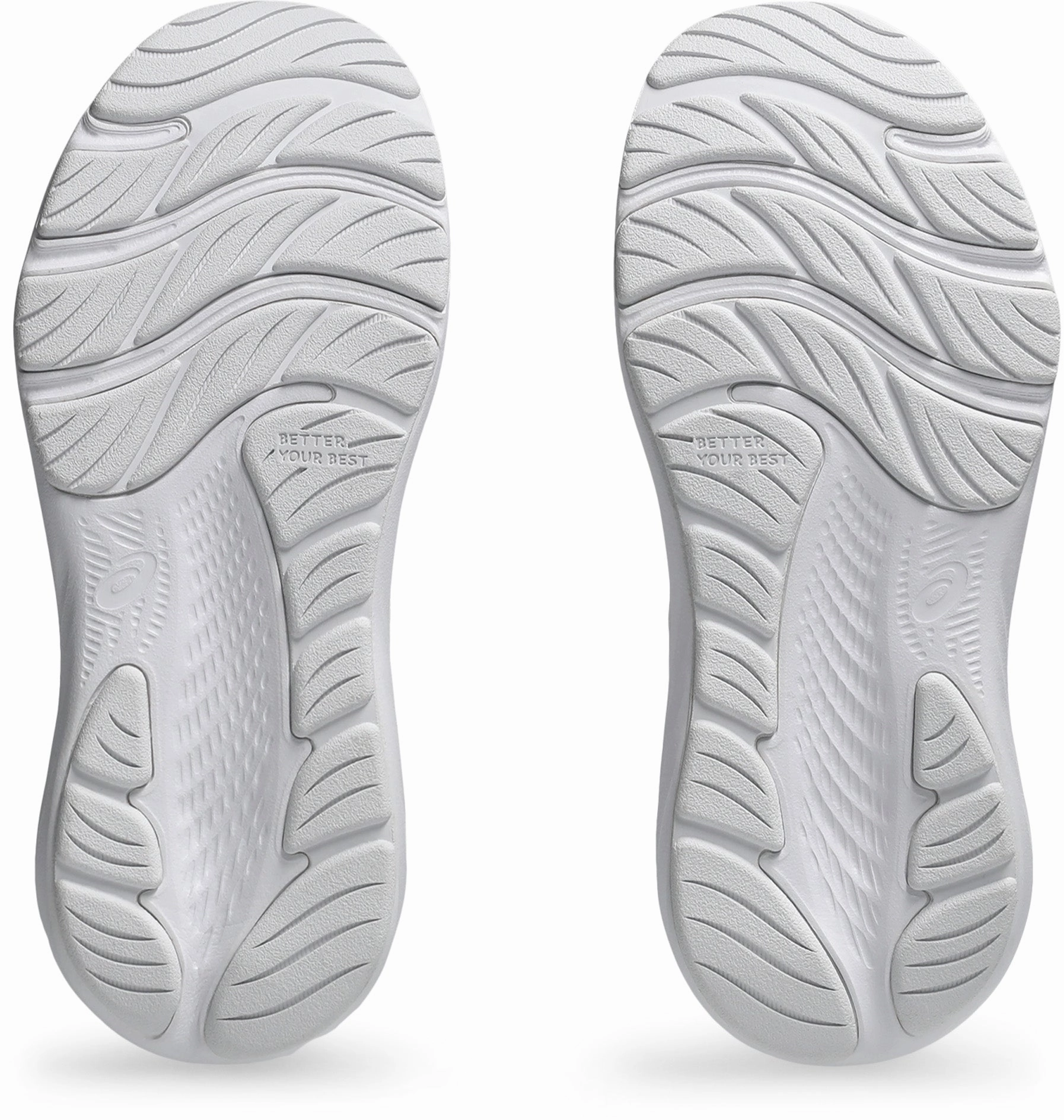 Comfortable wear Contend 9 Ps Kid's Running Shoes