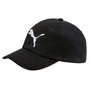 Comfortable wear Junior's Essential Cap Versatile styles