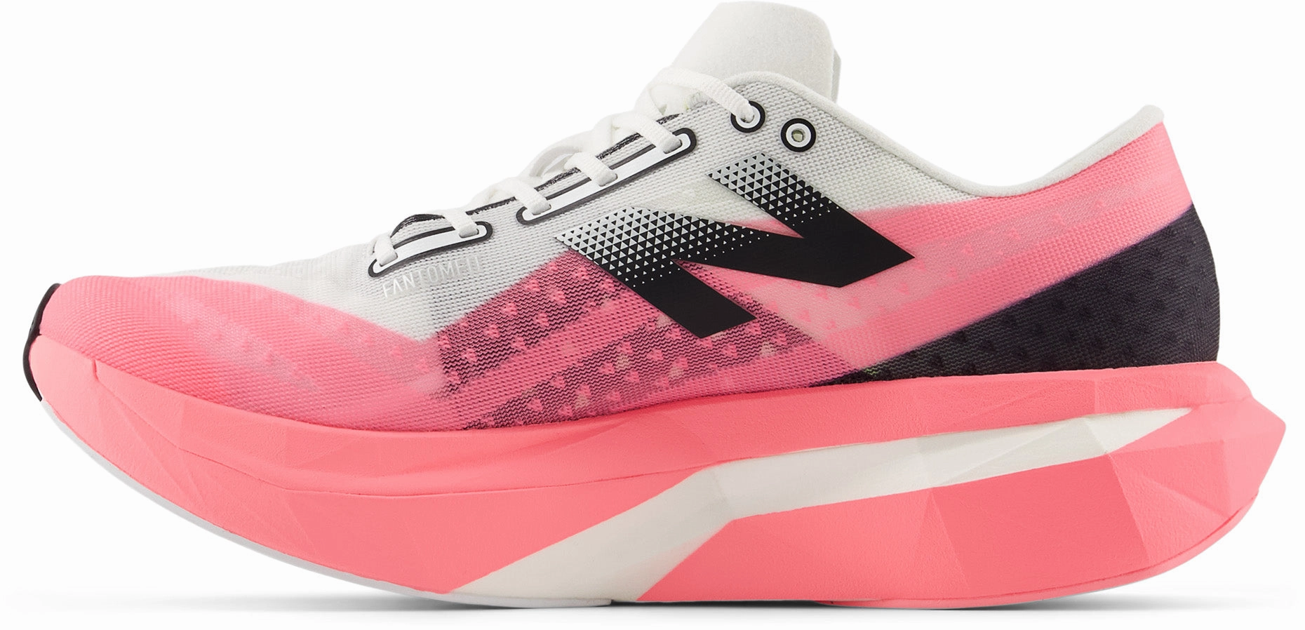 Comfortable wear SC Elite V4 Men's Running Shoes (Width D)