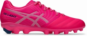 Comfortable wearables Ds Light Jr Gs Junior's Football Boots Quality attire