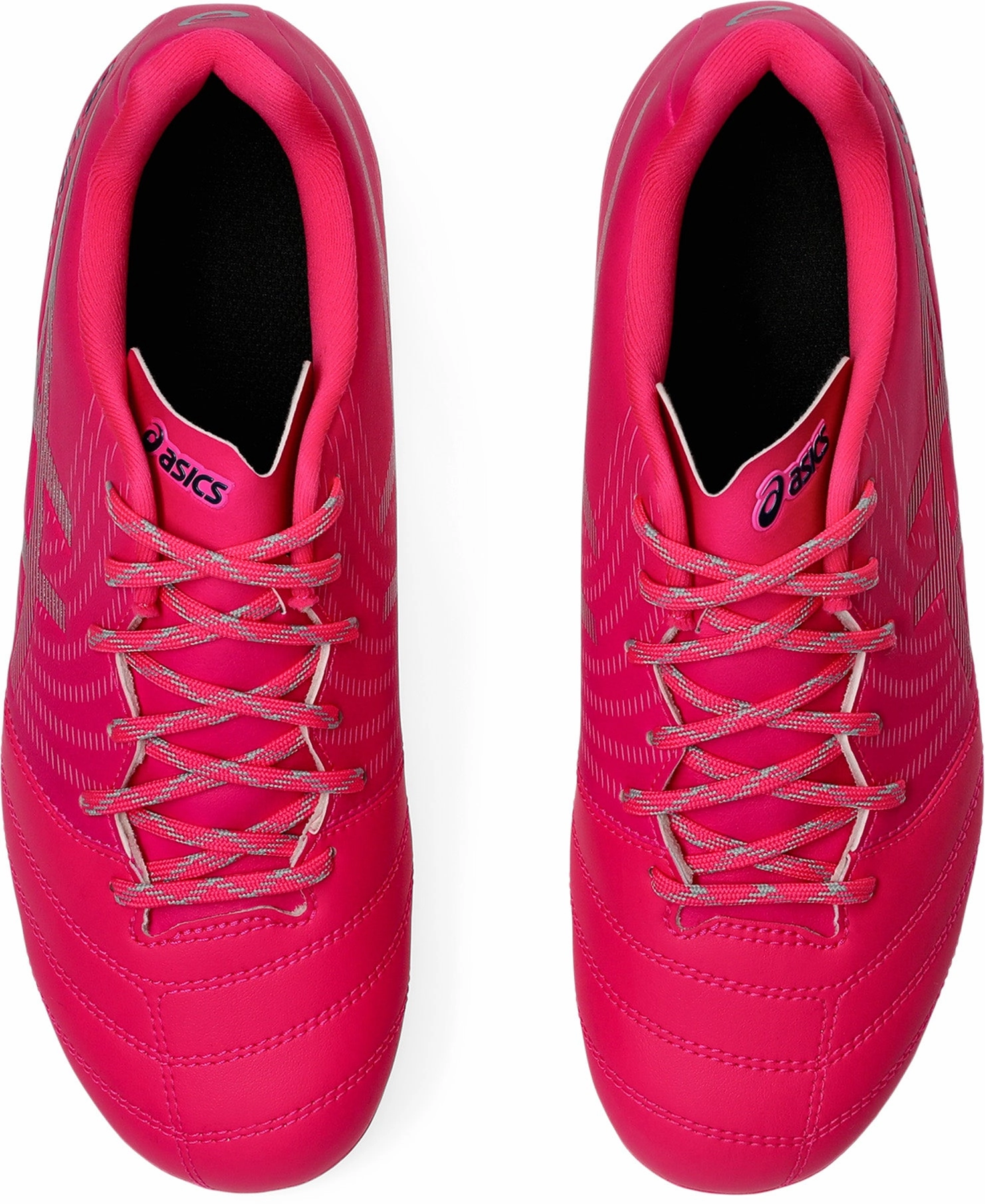 Comfortable wearables Ds Light Jr Gs Junior's Football Boots