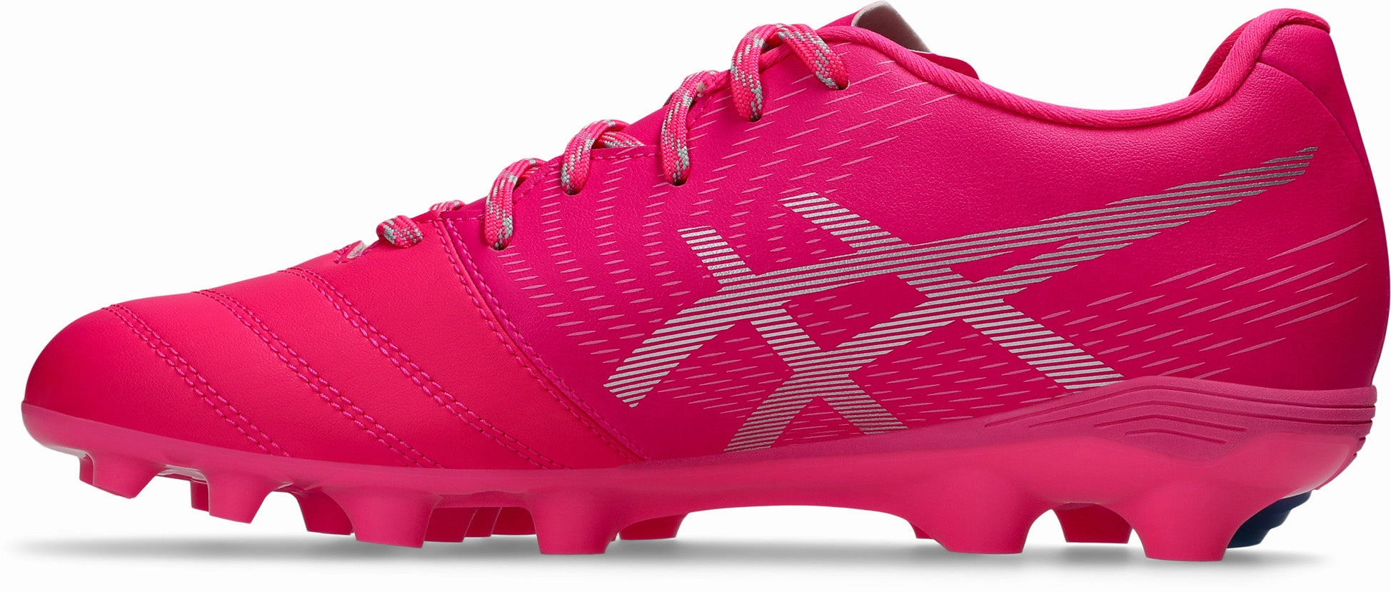 Comfortable wearables Ds Light Jr Gs Junior's Football Boots