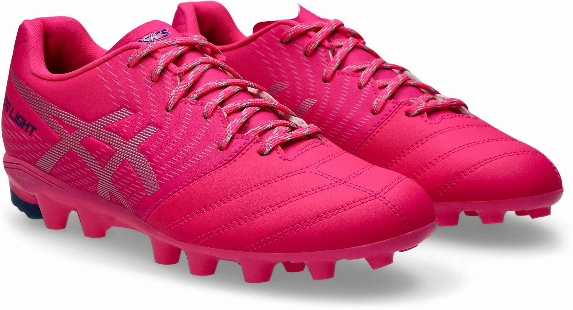 Comfortable wearables Ds Light Jr Gs Junior's Football Boots