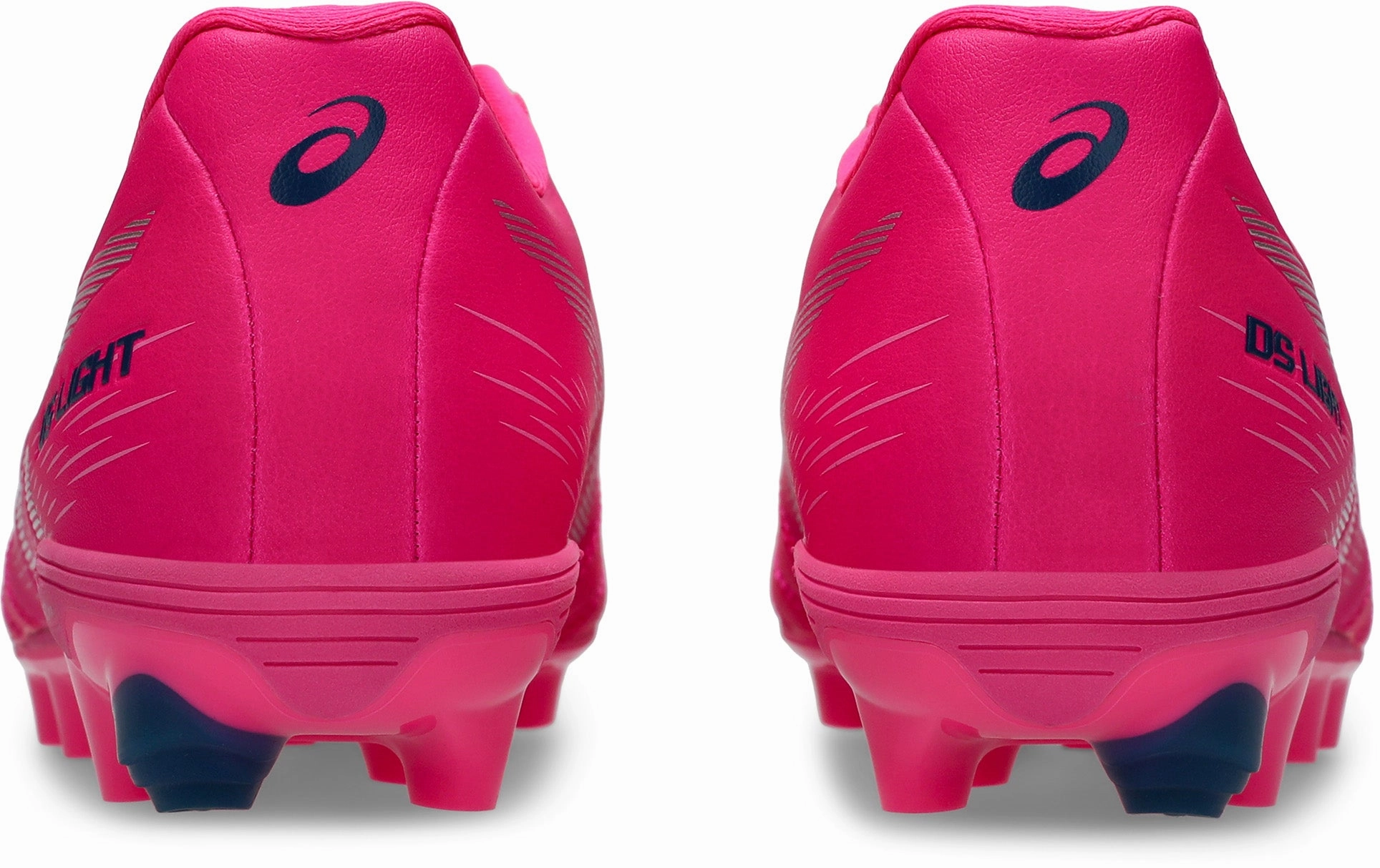 Comfortable wearables Ds Light Jr Gs Junior's Football Boots