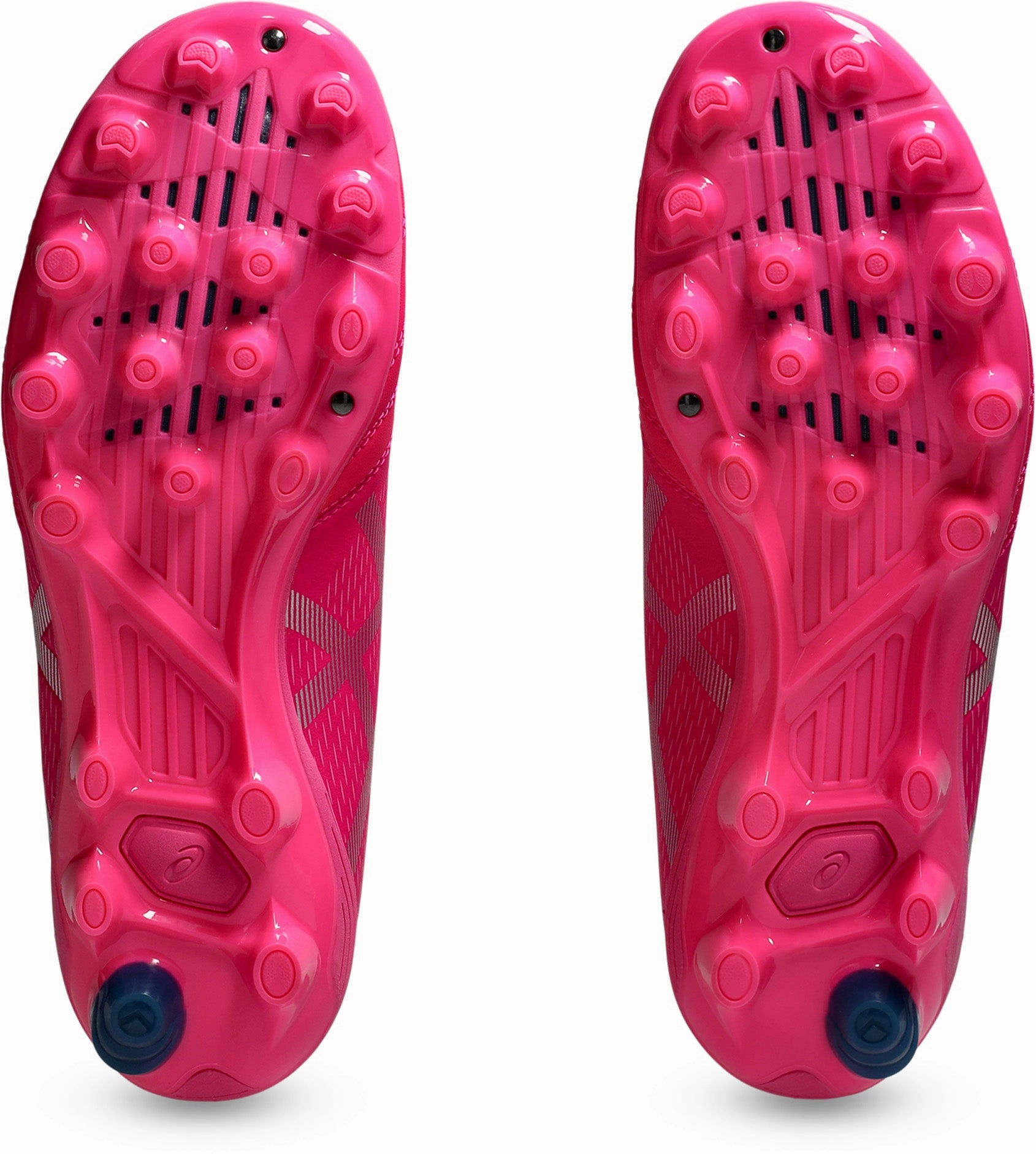 Comfortable wearables Ds Light Jr Gs Junior's Football Boots