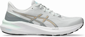 Comfortable wearables Gt-1000 13 Women's Running Shoes (Width D) Urban style