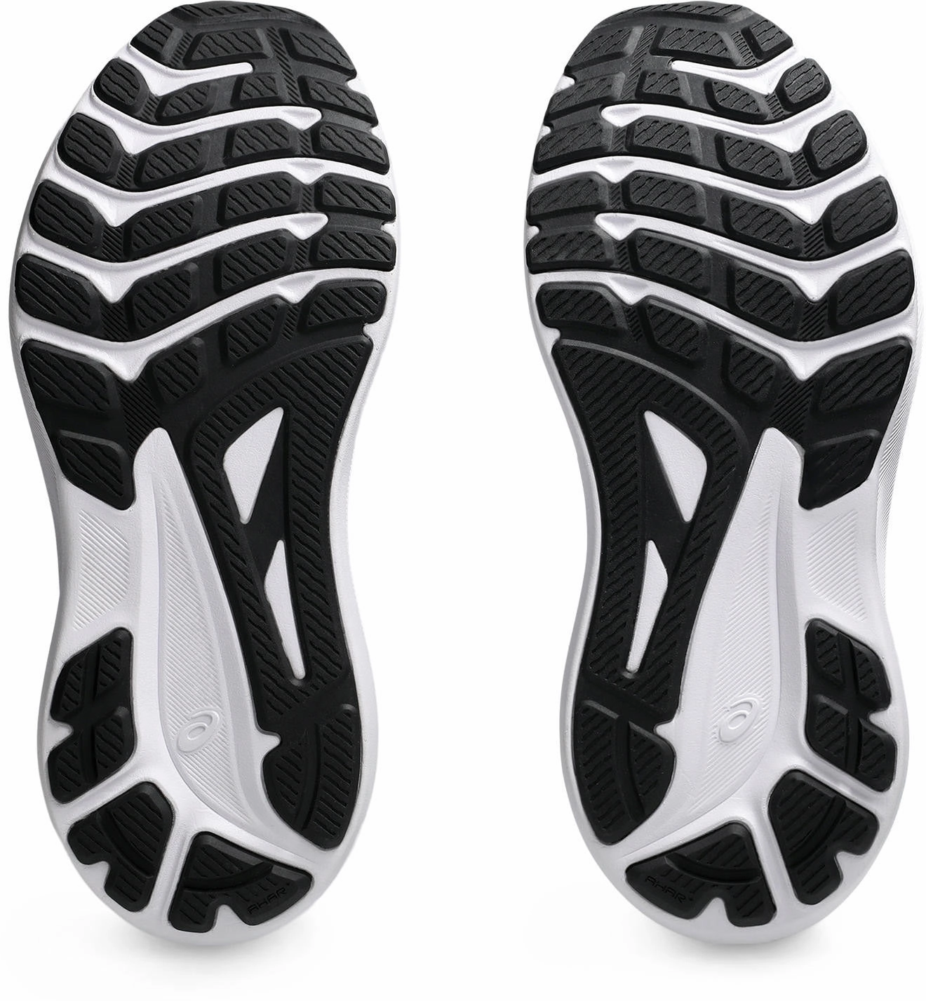 Comfortable wearables Gt-1000 13 Women's Running Shoes (Width D)