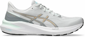 Comfortable wearables Gt-1000 13 Women's Running Shoes (Width D) Urban style