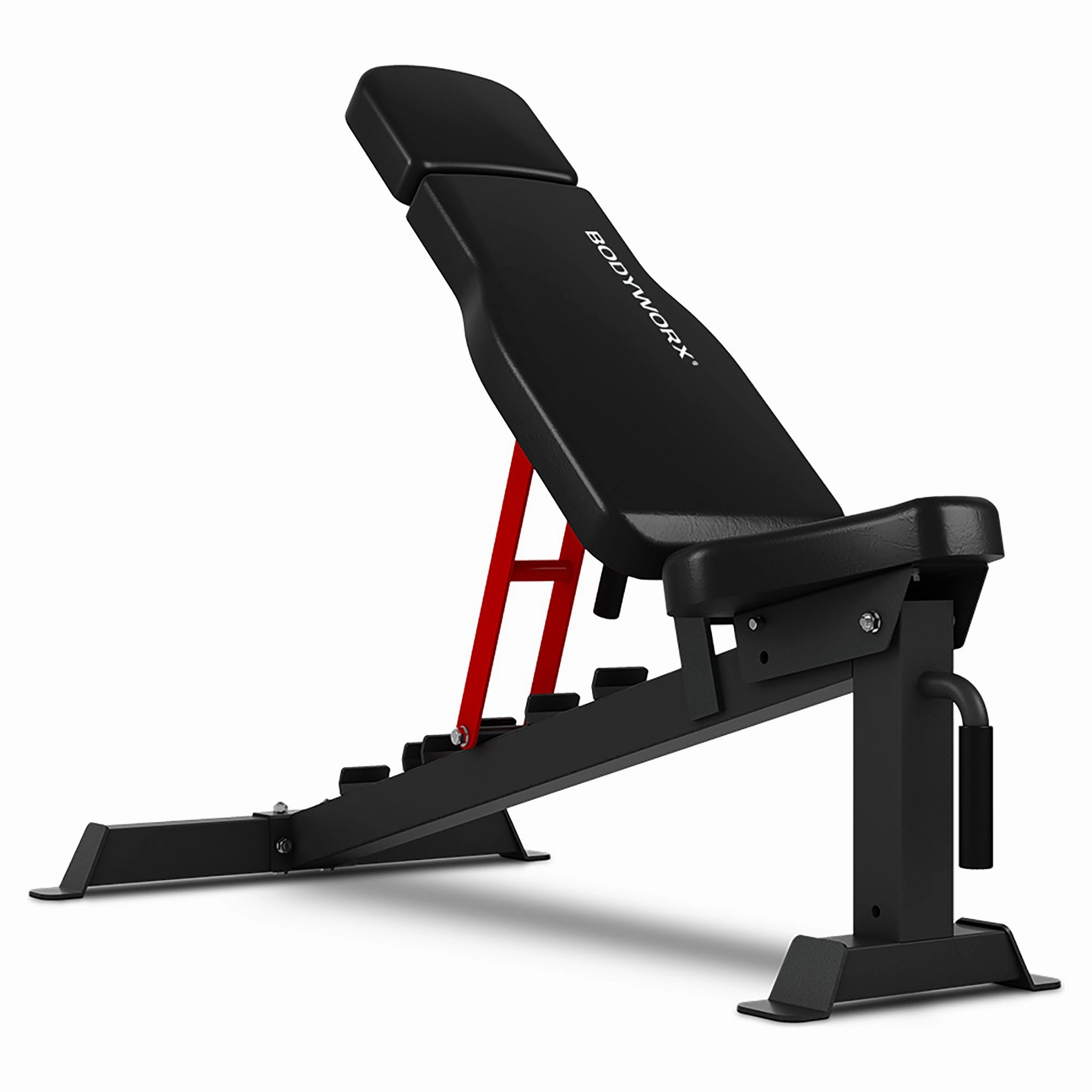 Heavy Duty FID Utility Bench Easy care Comfortable styles