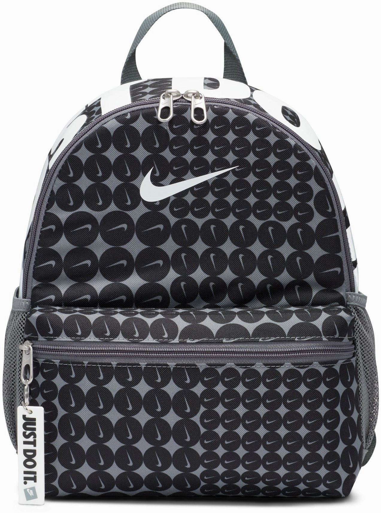 Fashionable styles Junior's Brasilia JDI Mini Backpack (11L) Modern fashion