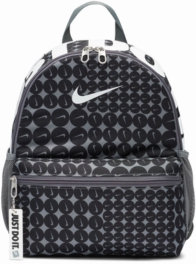 Comfortable wearables Junior's Brasilia JDI Mini Backpack (11L) Quality wearables