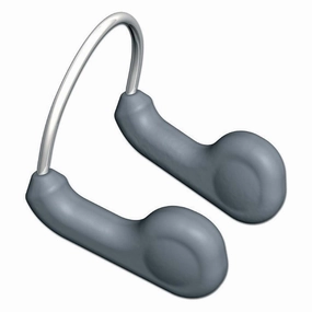 Competition Nose Clip Trendsetting On-trend