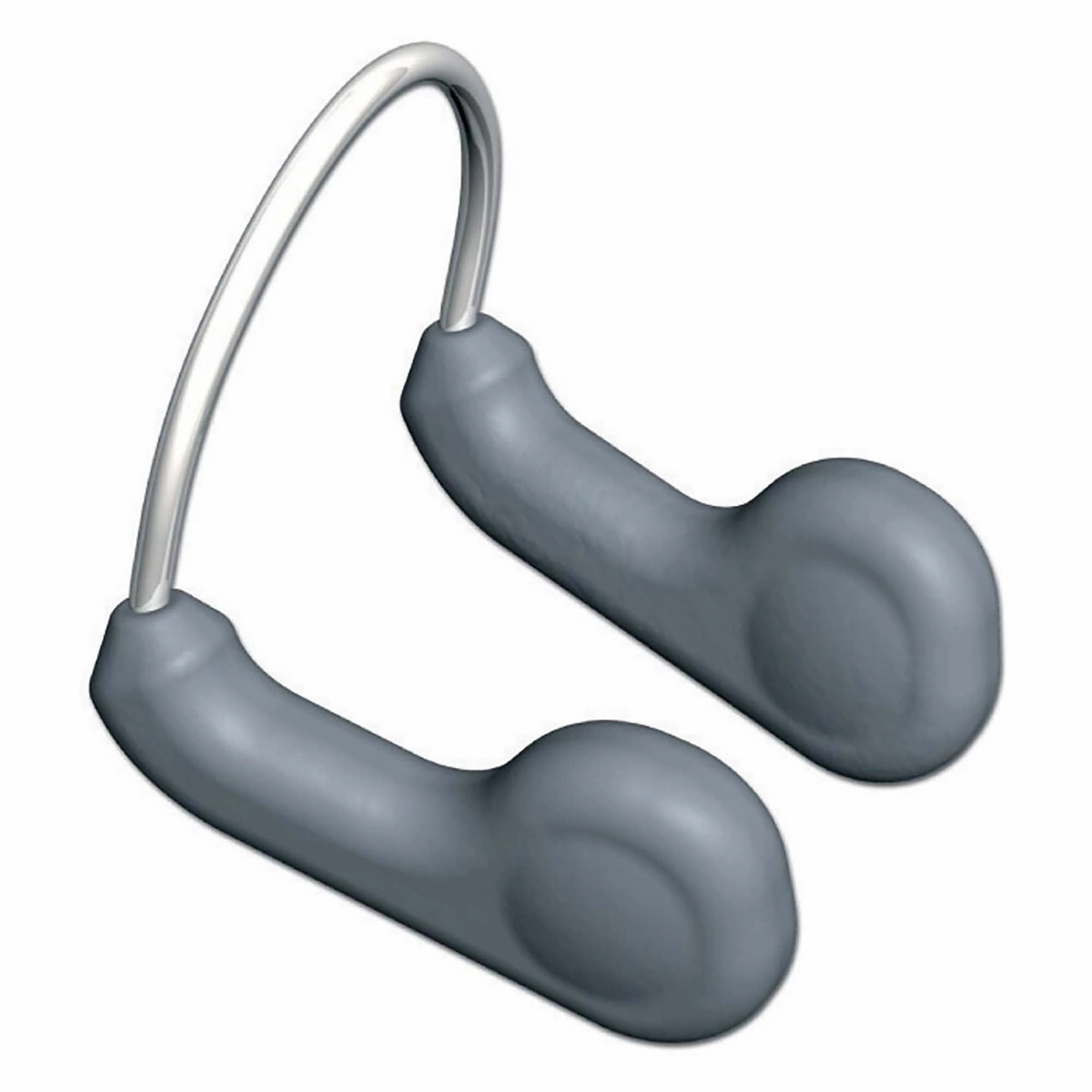 Comfort focused Competition Nose Clip Trendy designs