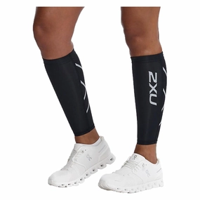 2XU