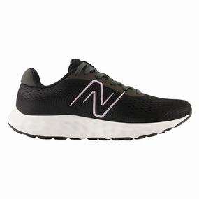 Confident 520 V8 Women's Running Shoes (Width B) Easy care