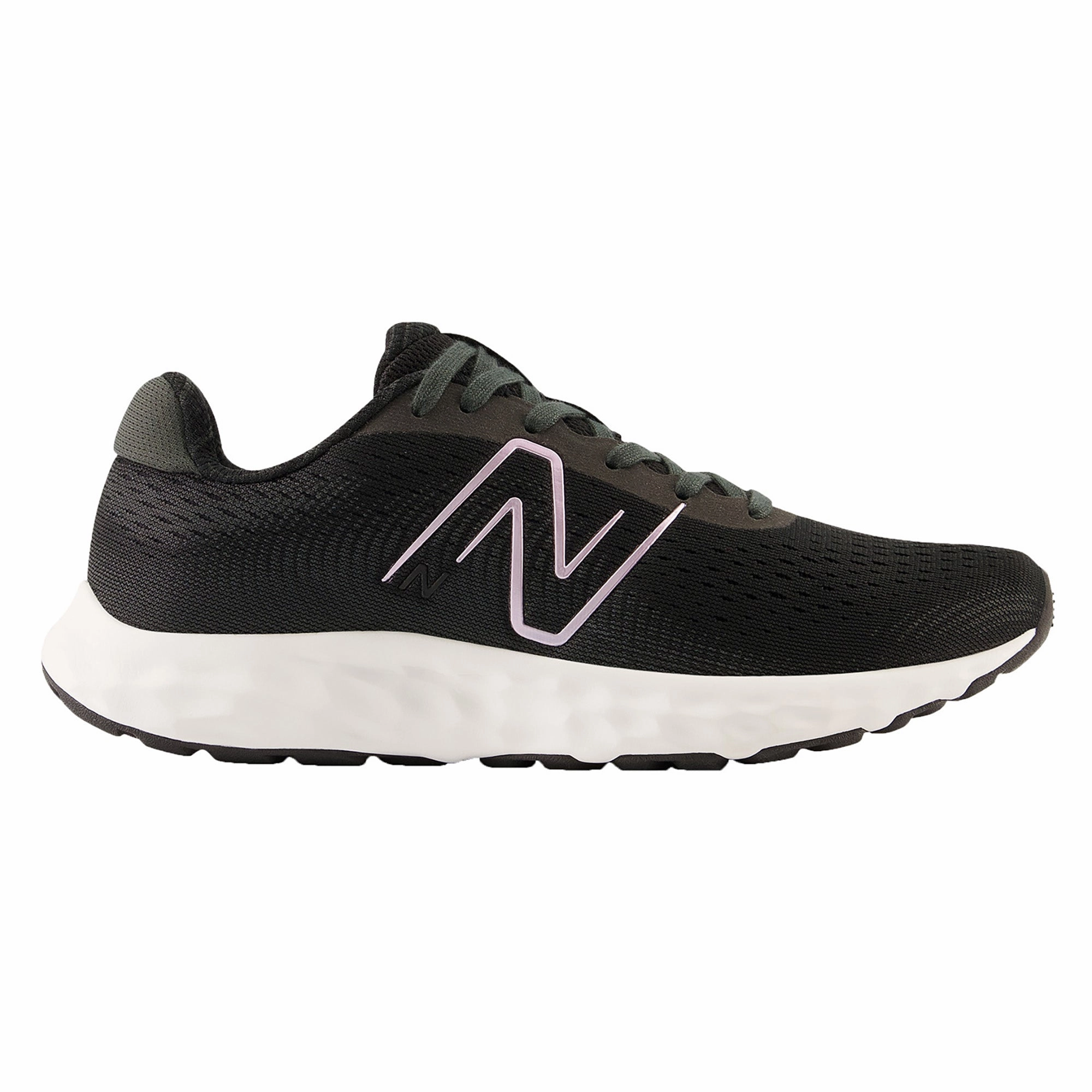 520 V8 Women's Running Shoes (Width B) Quality designs Style focused