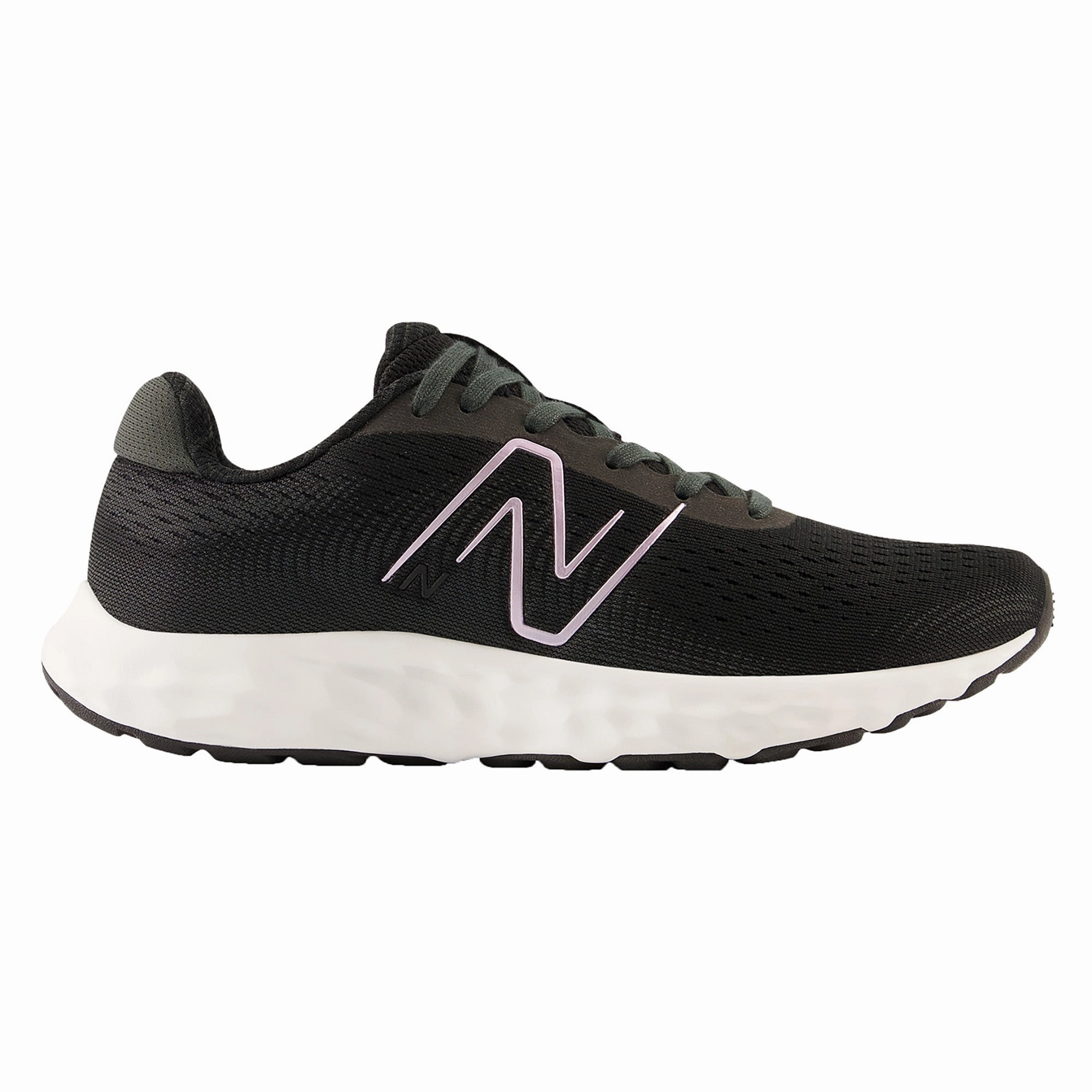 520 V8 Women's Running Shoes (Width B) Fashionable wearables Modernist